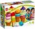 LEGO Duplo Fantasiglass 10574