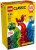 LEGO Classic Creative Box 10704