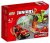 LEGO Juniors Ormuppgörelse 10722