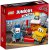 LEGO Juniors Guido och Luigis depåstopp 10732