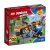 LEGO Juniors Reparationsbil 10750