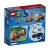 LEGO Juniors Reparationsbil 10750
