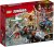 LEGO Juniors Underminers Bank Heist 10760