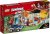 LEGO Juniors The Great Home Escape 10761