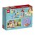 LEGO Juniors Belles sagodags 10762