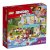 LEGO Juniors Stephanies strandhus 10763