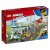 LEGO Juniors Cityflygplats 10764