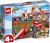 LEGO Toy Story 4+ Duke Cabooms stuntshow 10767