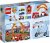 LEGO Toy Story 4+ Duke Cabooms stuntshow 10767
