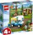 LEGO Toy Story 4+ Husbilssemester 10769