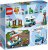 LEGO Toy Story 4+ Husbilssemester 10769