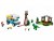 LEGO Toy Story 4+ Husbilssemester 10769