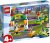 LEGO Toy Story 4+ Spännande bergochdalbana 10771