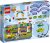 LEGO Toy Story 4+ Spännande bergochdalbana 10771