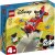 LEGO Disney 4+ Musse Piggs propellerplan 10772