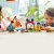 LEGO Disney 4+ Musse, Mimmi och Långbens tivoliskoj 10778