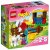 LEGO DUPLO Hästar 10806