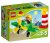 LEGO DUPLO Litet flygplan 10808