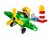 LEGO DUPLO Litet flygplan 10808