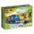 LEGO DUPLO Tåg 10810