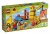 LEGO DUPLO Stor byggarbetsplats 10813