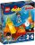 LEGO DUPLO Miles rymdäventyr 10824