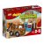 LEGO DUPLO Bärgarns skjul 10856