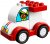LEGO DUPLO Min första racerbil 10860