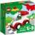 LEGO DUPLO Min första racerbil 10860