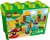 LEGO DUPLO Stor lekplats Klosslåda 10864