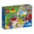 LEGO DUPLO Spider-Man vs. Electro 10893