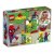 LEGO DUPLO Spider-Man vs. Electro 10893