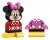 LEGO DUPLO Min första Mimmi modell 10897