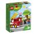 LEGO DUPLO Brandbil 10901