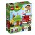 LEGO DUPLO Brandbil 10901