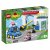 LEGO DUPLO Polisstation 10902