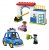 LEGO DUPLO Polisstation 10902