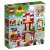 LEGO DUPLO Brandstation 10903