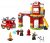 LEGO DUPLO Brandstation 10903