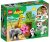 LEGO DUPLO Djurungar 10904