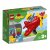LEGO DUPLO Flygplan 10908