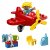 LEGO DUPLO Flygplan 10908