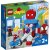 LEGO DUPLO Spider-Mans högkvarter 10940