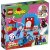 LEGO DUPLO Spider-Mans högkvarter 10940