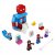 LEGO DUPLO Spider-Mans högkvarter 10940