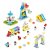 LEGO DUPLO Nöjespark 10956