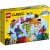 LEGO Classic Jorden runt 11015
