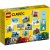 LEGO Classic Jorden runt 11015