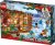 LEGO City Adventskalender 2019 60235