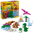 LEGO Classic Kreativa dinosaurier 11041